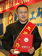 rb88���а�_�����������