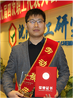 rb88���а�_�����������