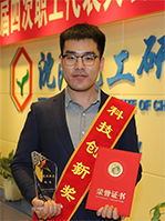 rb88���а�_�����������