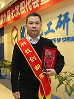 rb88���а�_�����������