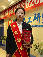 rb88���а�_�����������