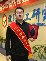 rb88���а�_�����������