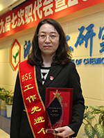 rb88���а�_�����������