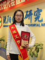 rb88���а�_�����������