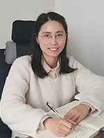 rb88���а�_�����������