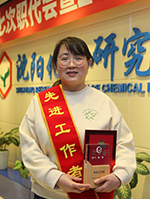 rb88���а�_�����������