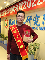 rb88���а�_�����������