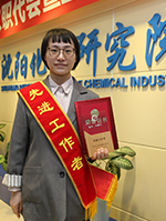 rb88���а�_�����������