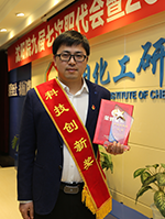 rb88���а�_�����������