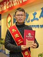 rb88���а�_�����������