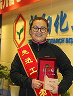 rb88���а�_�����������