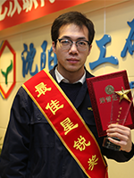 rb88���а�_�����������