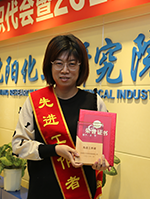 rb88���а�_�����������