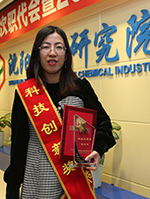 rb88���а�_�����������