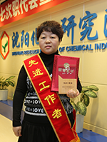 rb88���а�_�����������