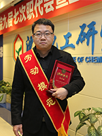 rb88���а�_�����������