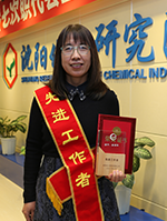 rb88���а�_�����������