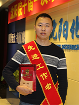 rb88���а�_�����������