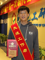 rb88���а�_�����������