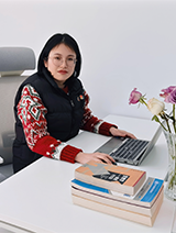 rb88���а�_�����������