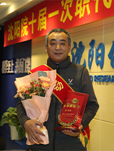 rb88���а�_�����������