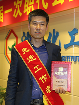 rb88���а�_�����������