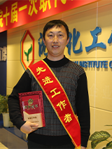 rb88���а�_�����������