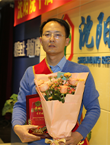 rb88���а�_�����������