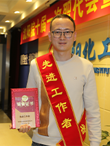 rb88���а�_�����������