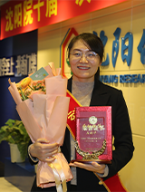 rb88���а�_�����������