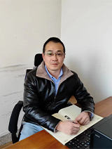 rb88���а�_�����������