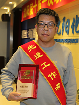 rb88���а�_�����������