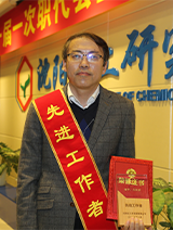 rb88���а�_�����������