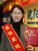 rb88���а�_�����������