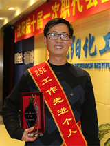 rb88���а�_�����������