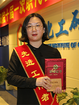 rb88���а�_�����������