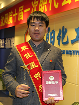 rb88���а�_�����������