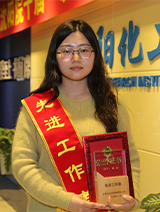 rb88���а�_�����������