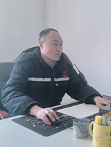 rb88���а�_�����������