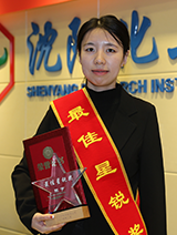 rb88���а�_�����������