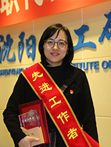 rb88���а�_�����������