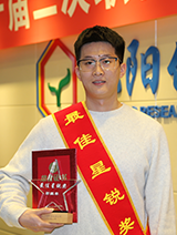 rb88���а�_�����������