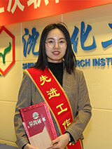 rb88���а�_�����������