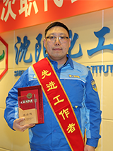 rb88���а�_�����������