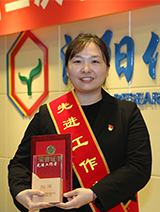 rb88���а�_�����������