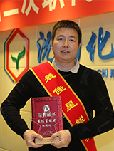 rb88���а�_�����������