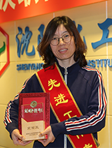 rb88���а�_�����������