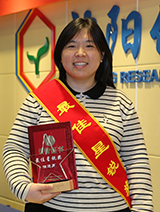 rb88���а�_�����������