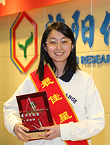 rb88���а�_�����������