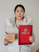 rb88���а�_�����������